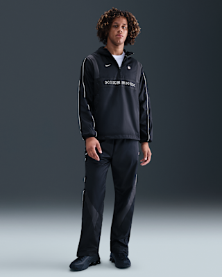 M+NSW+WVN+HZ+JKT+SHOX.png